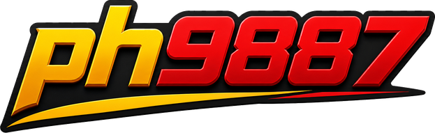 ph9887